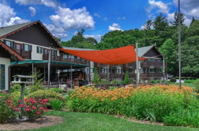 Switzerland Inn